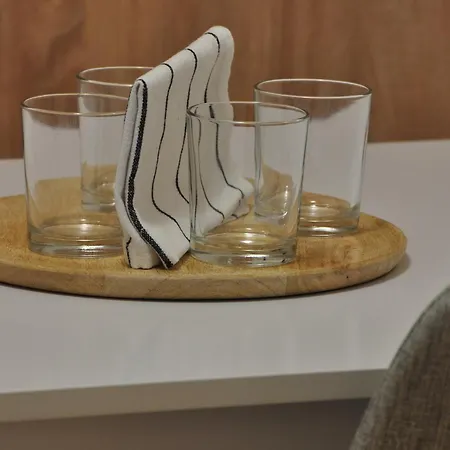 Maison d'hôtes Turisticka Pri Skolskom Internate Medicka 2